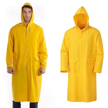 بالطو احماض وكيماويات