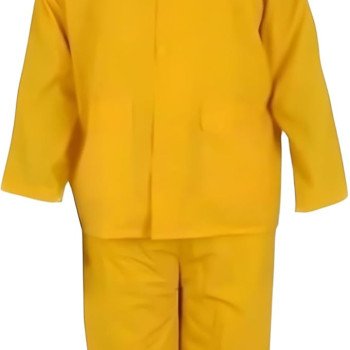 بدله احماض و كيماويات