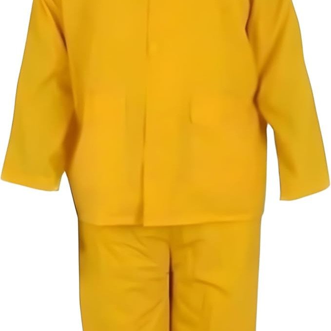 بدله احماض و كيماويات