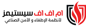 ام اف اف سيستيمز