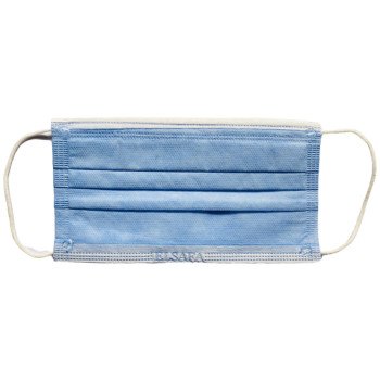 فيس ماسك الصفا كمامة شركة الصفا