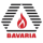 بافاريا