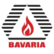 بافاريا