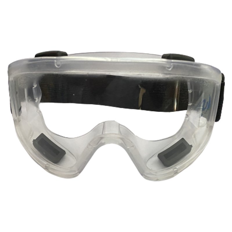 نظارة حماية للعين محكمة الغلق