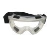 نظارة حماية للعين محكمة الغلق