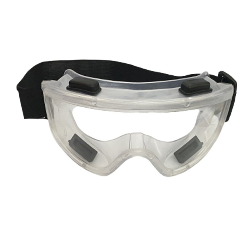 نظارة حماية للعين محكمة الغلق