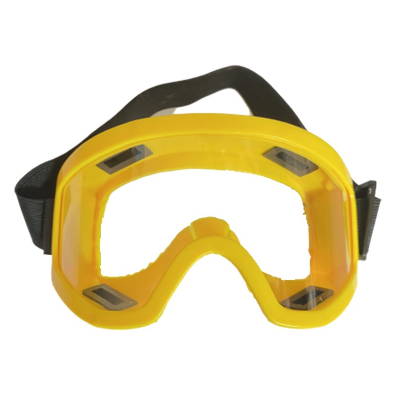 نظارة حماية للعين محكمة الغلق