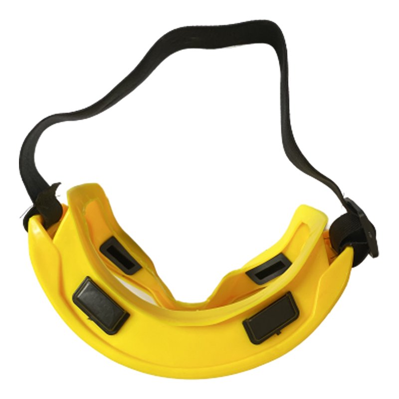 نظارة حماية للعين محكمة الغلق