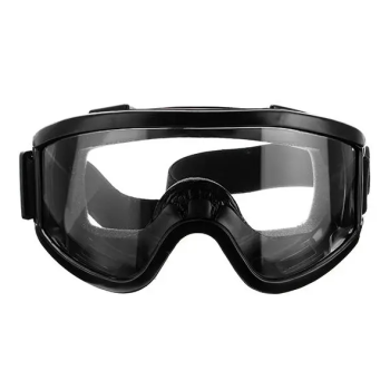 نظارة حماية للعين محكمة الغلق