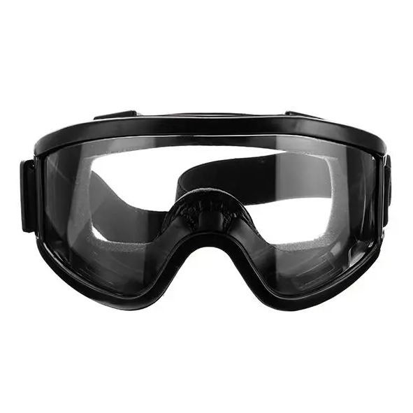 نظارة حماية للعين محكمة الغلق
