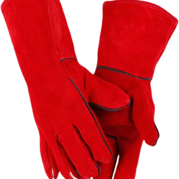 جوانتي لحام احمر