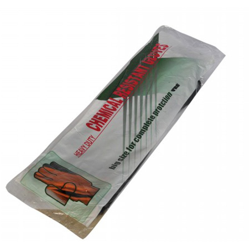 جوانتي احماض مخرفش 55 سم