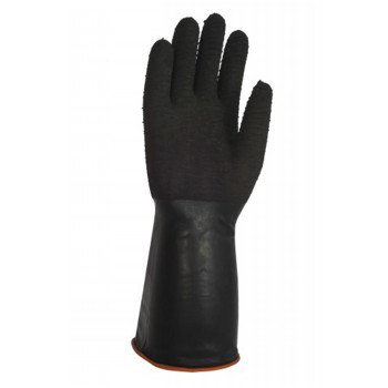 جوانتي احماض مخرفش