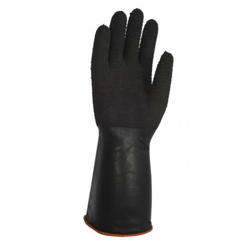 جوانتي احماض مخرفش