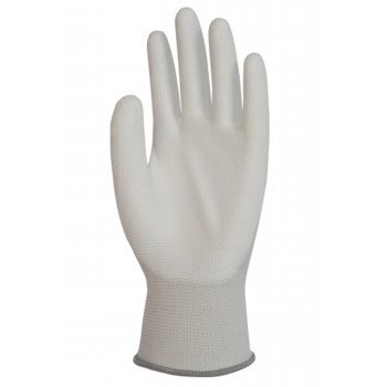 جوانتي الكترونيات