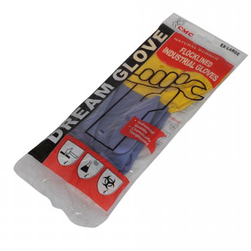 جوانتي عمال 2 لون اصفر ماليزي