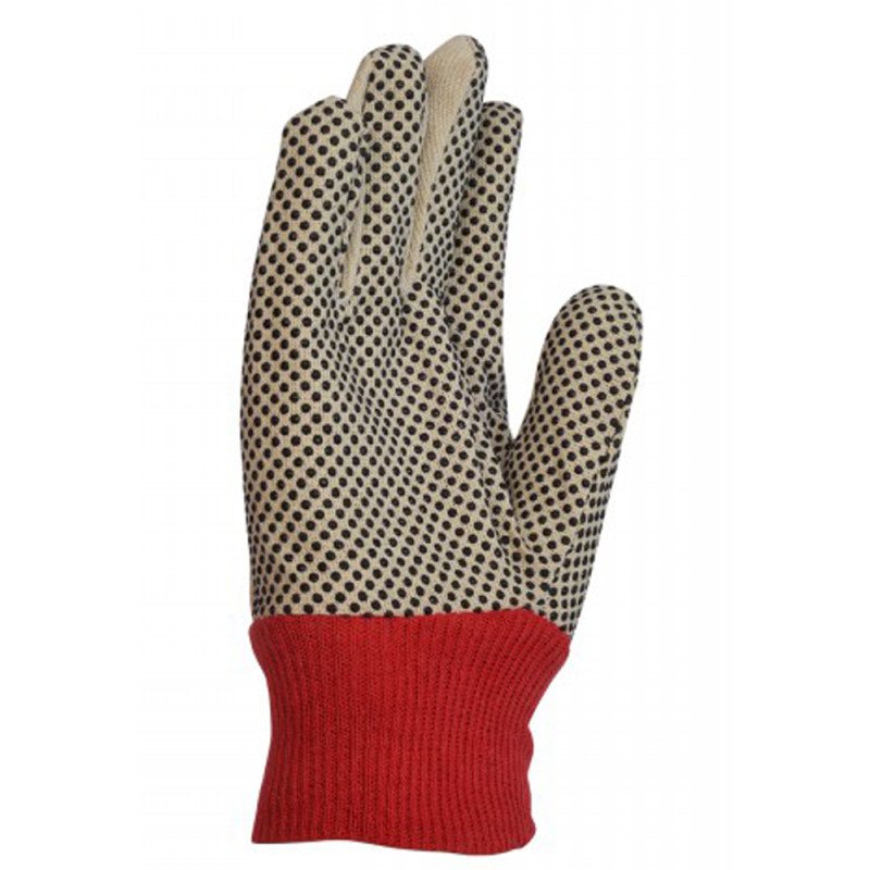 جوانتي قماش محبب