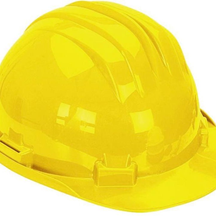 خوذة محلي سلامة و حماية الاتحاد 