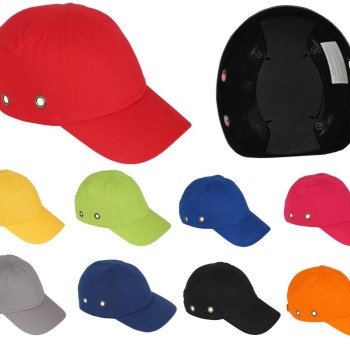 كاب محلي سلامة و حماية 