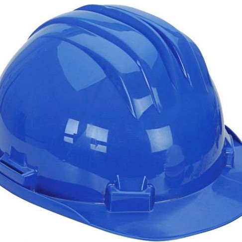 خوذة محلي سلامة و حماية الاتحاد 