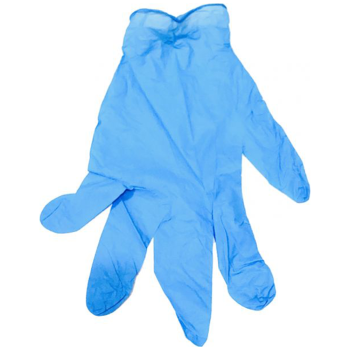 جوانتي طبي بدون بودر من شركة ثري ام