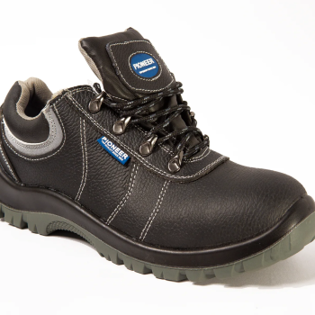 حذاء سيفتي بايونير