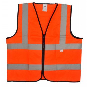 فيست 4 عاكس سوستة