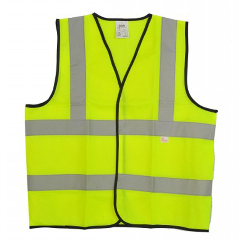 فيست 4 عاكس سكوتش